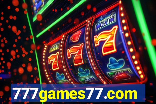 777games77.com