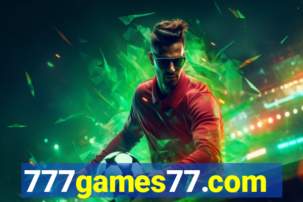 777games77.com