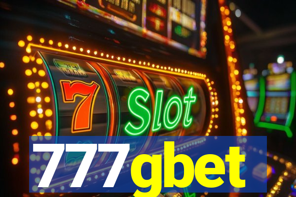 777gbet