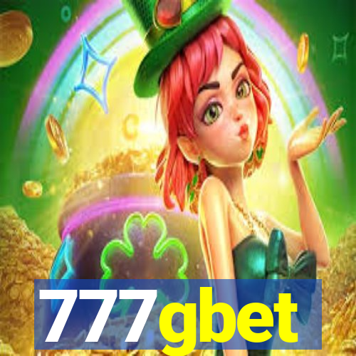 777gbet