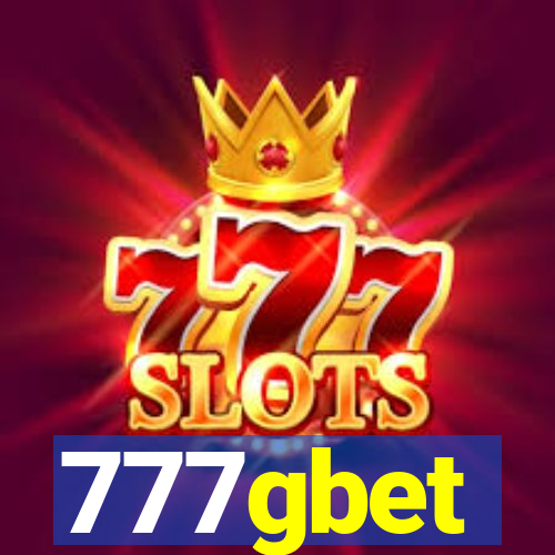 777gbet