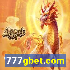 777gbet.com