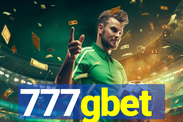 777gbet