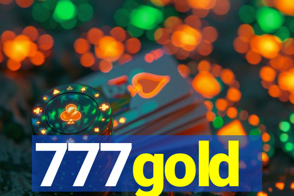 777gold