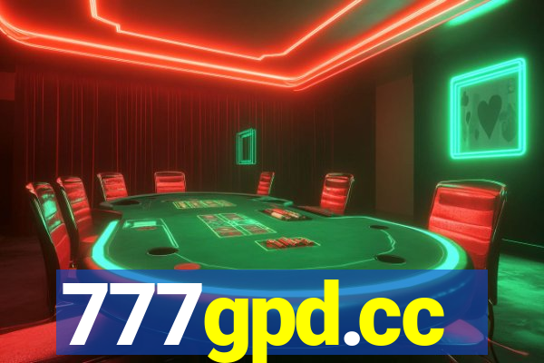 777gpd.cc