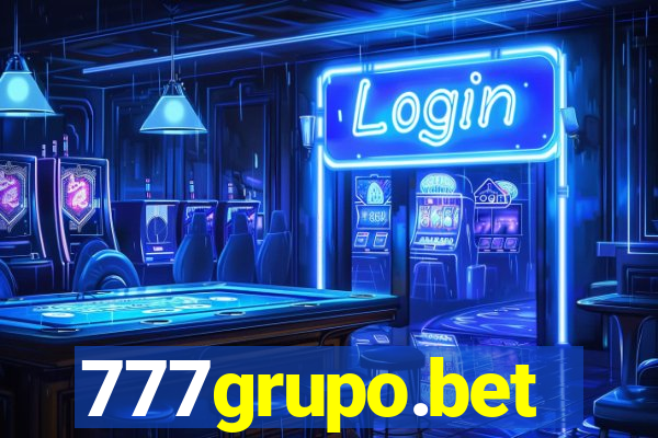 777grupo.bet