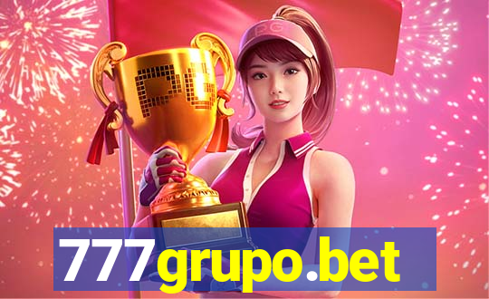 777grupo.bet