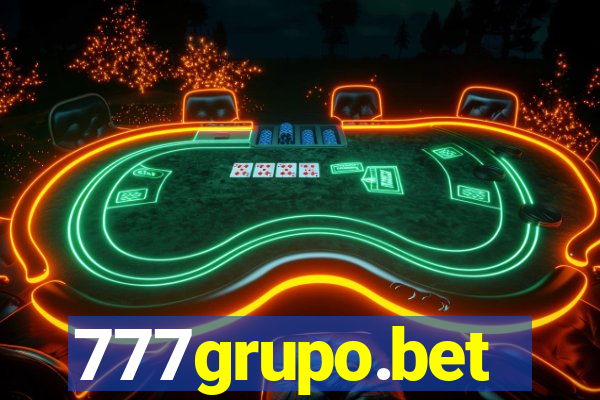 777grupo.bet