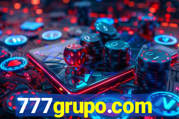 777grupo.com