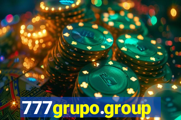 777grupo.group