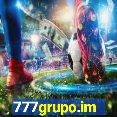 777grupo.im