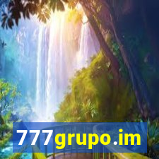 777grupo.im