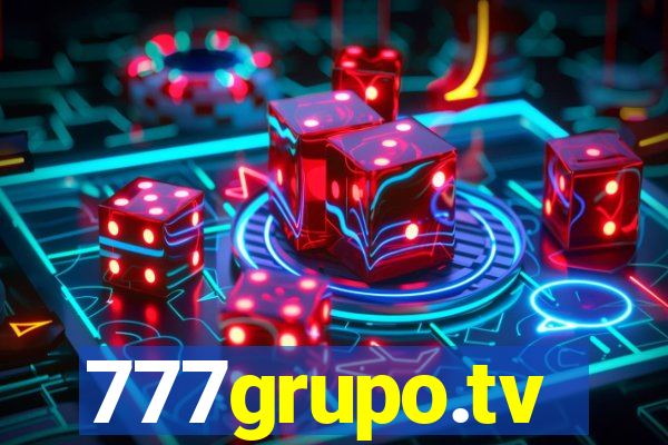 777grupo.tv