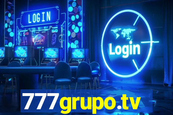 777grupo.tv