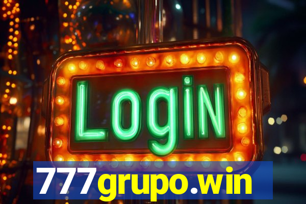 777grupo.win