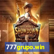 777grupo.win