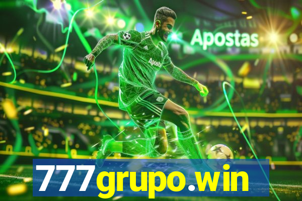 777grupo.win