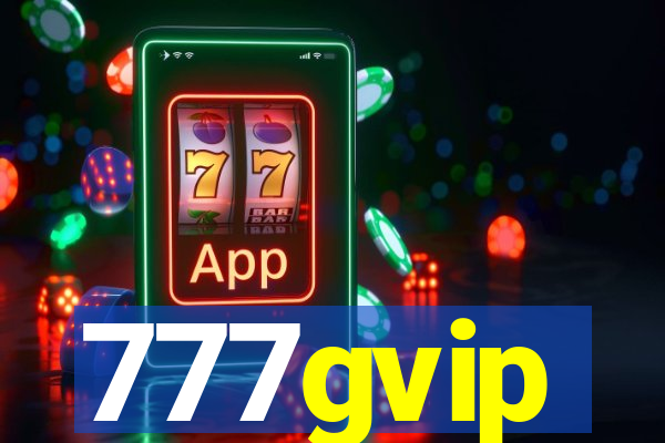 777gvip