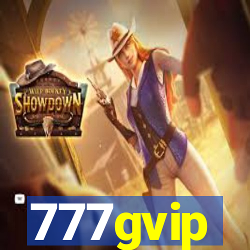 777gvip