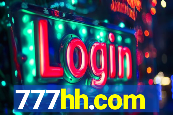 777hh.com