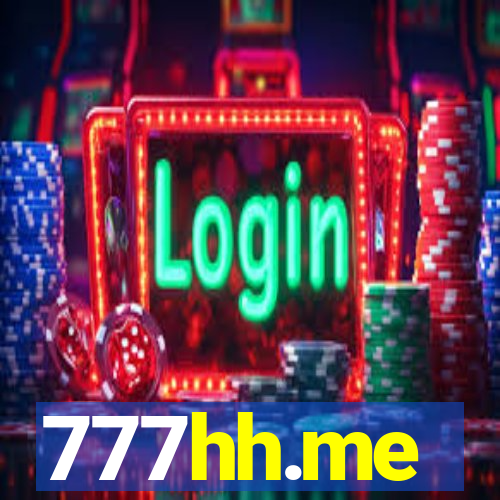 777hh.me