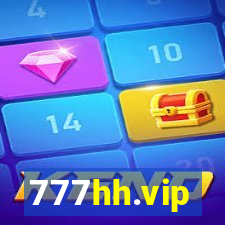 777hh.vip