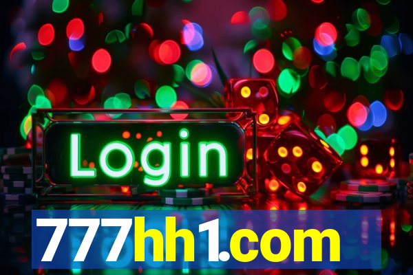 777hh1.com