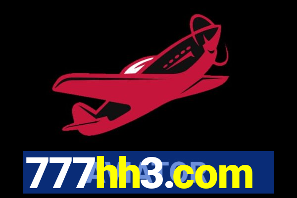 777hh3.com