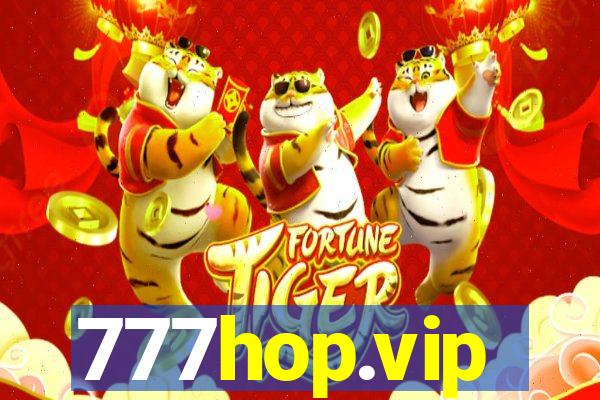 777hop.vip