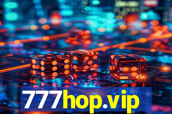 777hop.vip