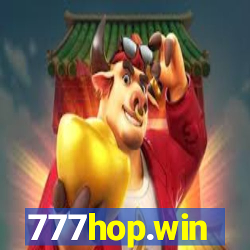 777hop.win