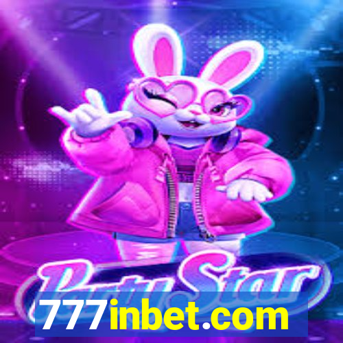 777inbet.com