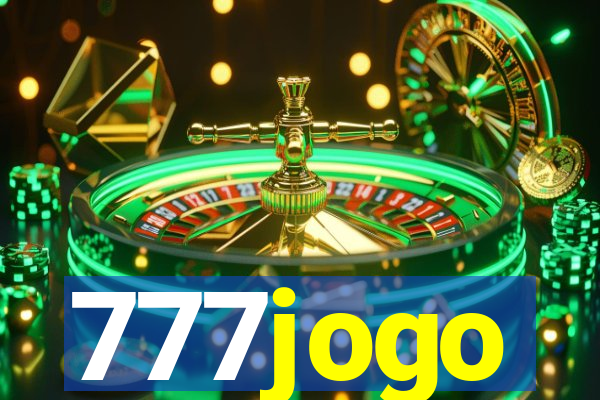 777jogo