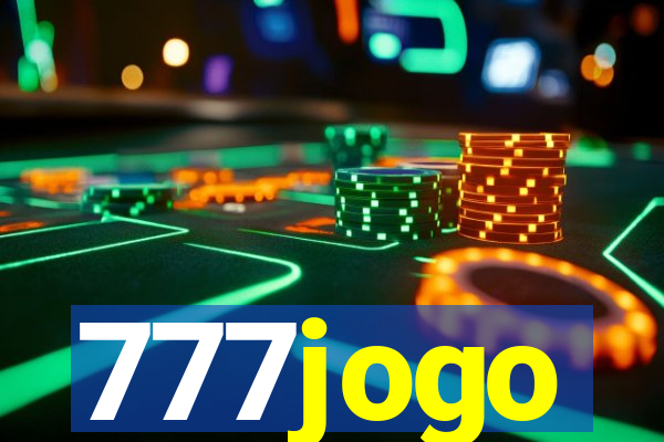 777jogo