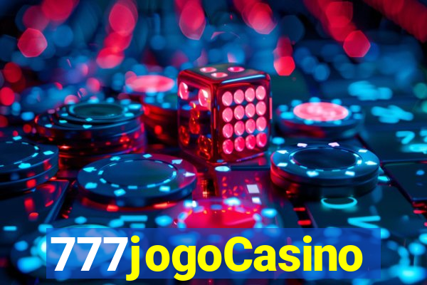 777jogoCasino