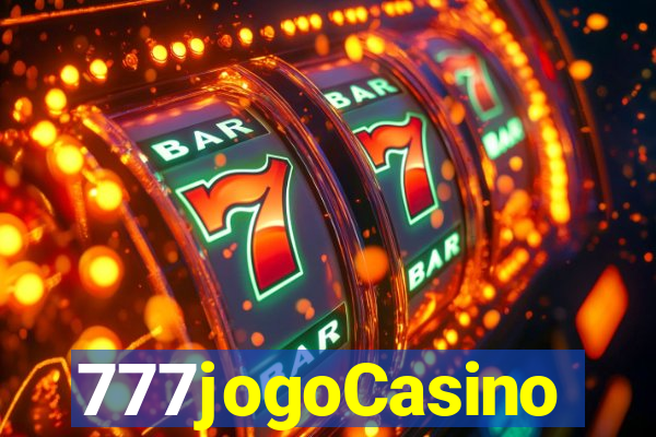 777jogoCasino