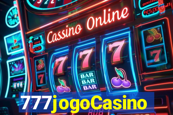 777jogoCasino