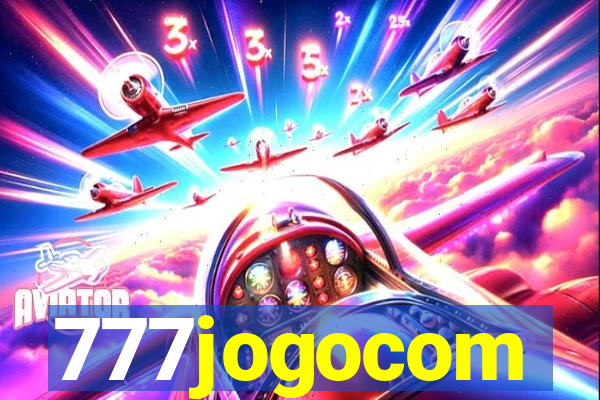 777jogocom