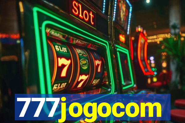 777jogocom