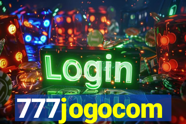 777jogocom