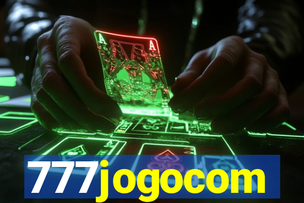 777jogocom