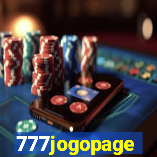 777jogopage