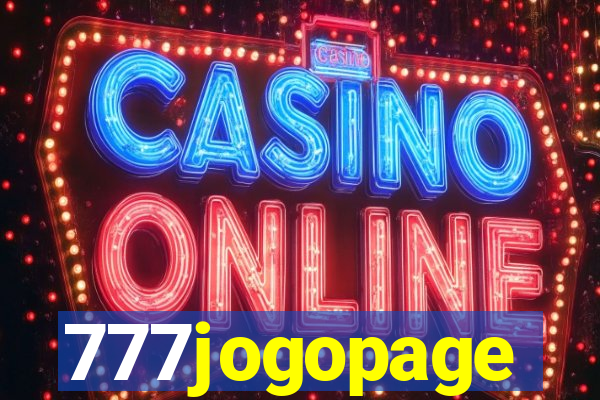 777jogopage