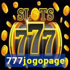 777jogopage