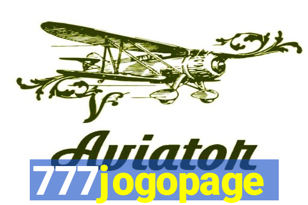 777jogopage