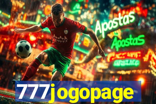 777jogopage