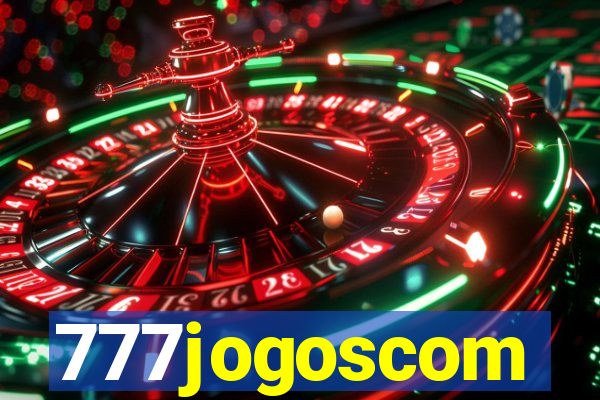 777jogoscom