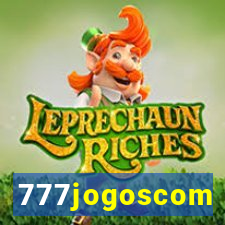 777jogoscom