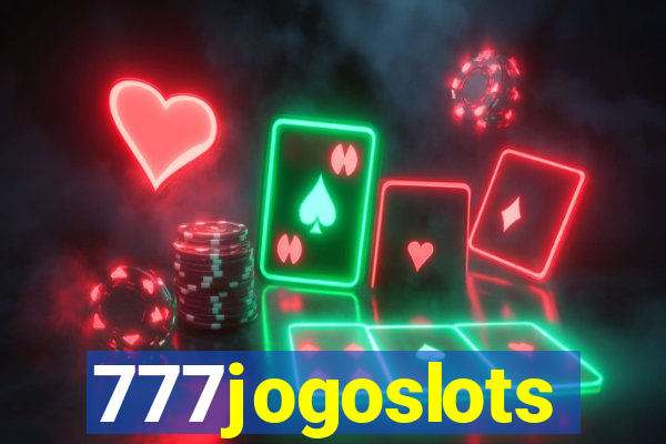 777jogoslots