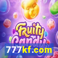 777kf.com